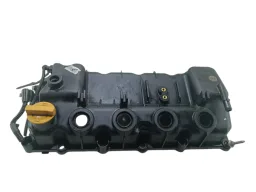 Tampa De Válvula Fiat Doblo Palio Strada 1.8 16v Etorq
