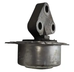 Suporte Coxim Motor Esquerdo Astra Zafira 2.0 8v 1999 a 2012