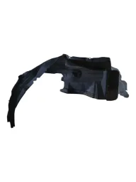 PARABARRO DIANTEIRO DIREITO TOYOTA HILUX 2006 A 2011