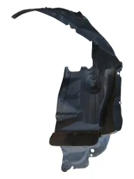 PARABARRO DIANTEIRO DIREITO TOYOTA HILUX 2006 A 2011