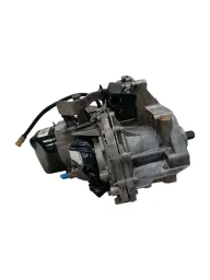 CAIXA CAMBIO SANDERO LOGAN 1.0 2008 A 2017