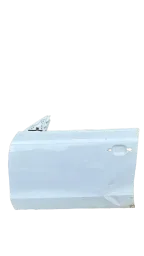 Porta Dianteira Esquerda Audi A5 2010 2011 a 2016