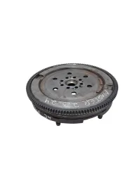 Volante Motor Bimassa Renault Master 2.3 16v 13/25