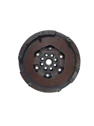 Volante Motor Bimassa Renault Master 2.3 16v 13/25