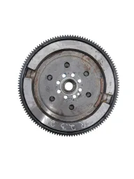 Volante Motor Bimassa Renault Master 2.3 16v 13/25