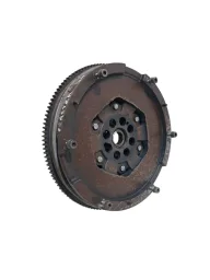Volante Motor Bimassa Renault Master 2.3 16v 13/25