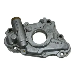 BOMBA OLEO MOTOR LIFAN X60 1.8 16V 2013 A 2019