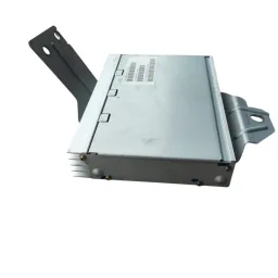 Módulo Amplificador Som Jeep Commander 2006