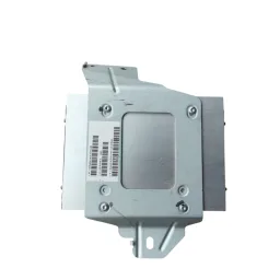Módulo Amplificador Som Jeep Commander 2006