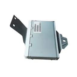 Módulo Amplificador Som Jeep Commander 2006