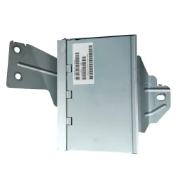 Módulo Amplificador Som Jeep Commander 2006