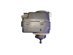 Motor Regulagem Farol Citroën Xsara 2001 A 2012