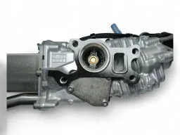 VALVULA EGR TORO COMPASS RENEGADE 2.0 DIESEL NOVO ORIGINAL