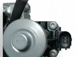 VALVULA EGR TORO COMPASS RENEGADE 2.0 DIESEL NOVO ORIGINAL