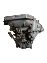 CAIXA CAMBIO CIVIC 1.8 2007 2008 2009 2010 2011 MANUAL