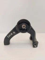 COXIM MOTOR DIREITO LANCER 2011 A 2019 ASX OUTLANDER 2.0 16V