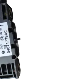 Sensor Impacto Jeep Commander 2006