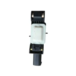 Sensor Impacto Jeep Commander 2006