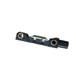 Sensor Impacto Jeep Commander 2006