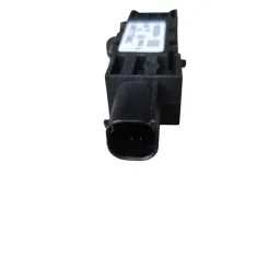 Sensor Impacto Jeep Commander 2006