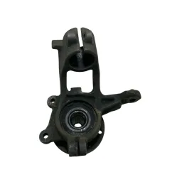 Z- 9802345080 25 ESTRIAS COM ABS