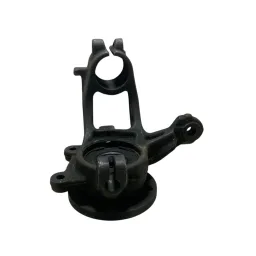 Z- 9802345080 25 ESTRIAS COM ABS
