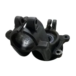 Z- 9802345080 25 ESTRIAS COM ABS