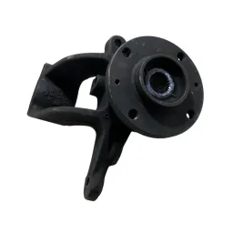 Z- 9802345080 25 ESTRIAS COM ABS