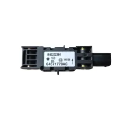 Sensor Impacto Jeep Commander 2006