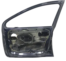 PORTA DIANTEIRA DIREITA PEUGEOT 307 2001 A 2012