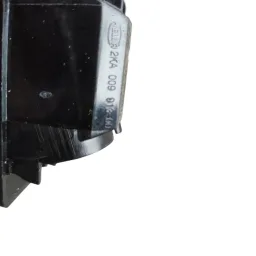 Luz Placa Nissan Kicks 2018 2019 2020