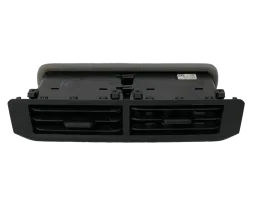 DIFUSOR DE AR CENTRAL POLO VIRTUS 17/22 (ML)