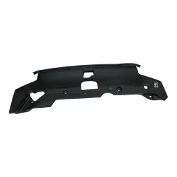 DEFLETOR SUPERIOR RADIADOR MITSUBISHI ASX 2011 A 2020