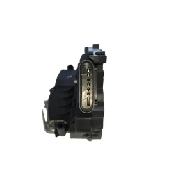 FECHADURA PORTA TR DIR NEW KA ECOSPORT RANGER 2013/ 4PINOS