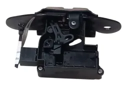 FECHADURA TAMPA TRASEIRA KWID 2018 2019/ C/ TRAVA ELÉTRICA
