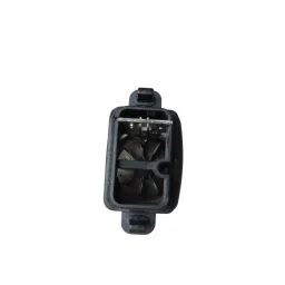 Sensor Temperatura Ford Fusion 2015 2016