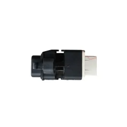 Sensor Temperatura Ford Fusion 2015 2016