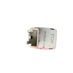 Sensor Temperatura Ford Fusion 2015 2016