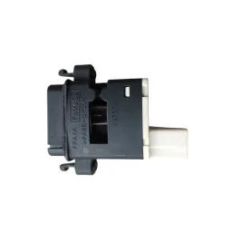 Sensor Temperatura Ford Fusion 2015 2016