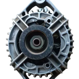 ALTERNADOR ASTRA VECTRA S10 BLAZER ZAFIRA STILO DOBLO
