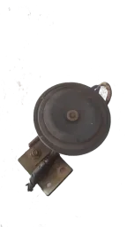 Buzina Alarme Volkswagen Golf 1999 a 2006 (as)