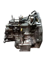 Caixa Cambio Accord 2.3 16v 1998 1999 a 2001 Automática