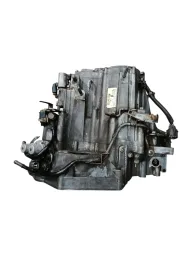 CAIXA CAMBIO ACCORD 2.3 16V 1998 1999 A 2001 AUTOMÁTICA