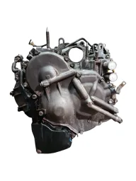 CAIXA CAMBIO ACCORD 2.3 16V 1998 1999 A 2001 AUTOMÁTICA