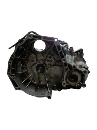 CAIXA CAMBIO ACCORD 2.3 16V 1998 1999 A 2001 AUTOMÁTICA