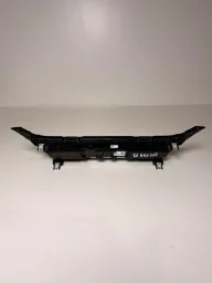 BOTÃO COMANDO MULTIMÍDIA BMW X3 X4 2018 2024 BI5A47C3801