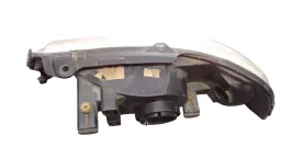 FAROL DIREITO GOL SAVEIRO PARATI G3 FOCO SIMPLES CROM