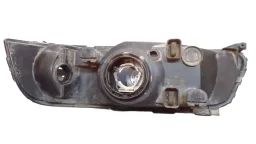 FAROL DIREITO GOL SAVEIRO PARATI G3 FOCO SIMPLES CROM