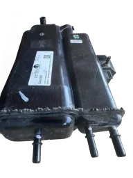 Filtro Canister 1.8 Flex Toro Renegade 2018 2019 2020 2021