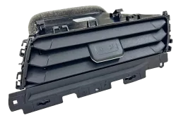 DIFUSOR DE AR LATERAL LADO DIREITO POLO VIRTUS 17/22 (